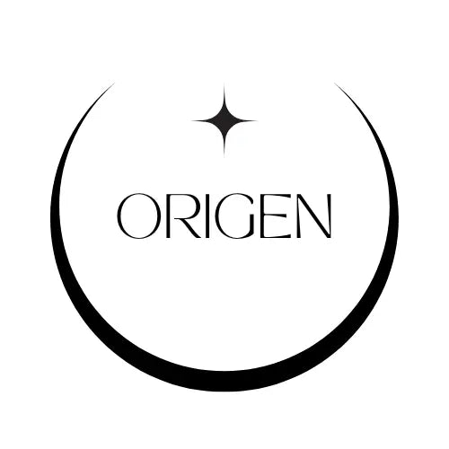Origen